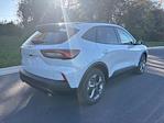 New 2026 Ford Escape ST-Line for sale #524371 - photo 4