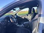New 2026 Ford Escape ST-Line for sale #524371 - photo 5