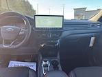New 2026 Ford Escape ST-Line for sale #524371 - photo 6