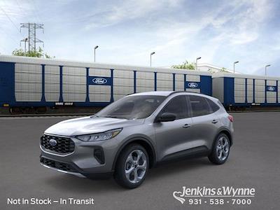 2026 Ford Escape FWD SUV for sale #524372 - photo 1