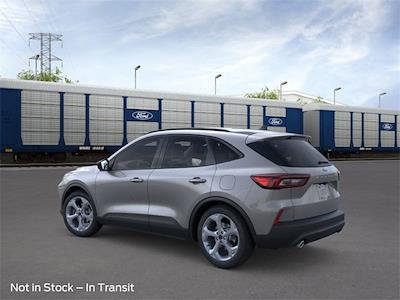 2026 Ford Escape FWD SUV for sale #524372 - photo 2