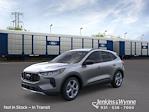 2026 Ford Escape FWD SUV for sale #524372 - photo 1
