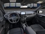 2026 Ford Escape FWD SUV for sale #524372 - photo 9