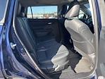 2021 Toyota Highlander FWD SUV for sale #524373A - photo 10
