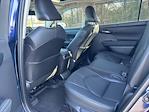2021 Toyota Highlander FWD SUV for sale #524373A - photo 12
