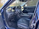 2021 Toyota Highlander FWD SUV for sale #524373A - photo 13