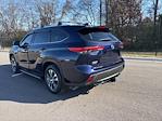 2021 Toyota Highlander FWD SUV for sale #524373A - photo 3