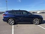 2021 Toyota Highlander FWD SUV for sale #524373A - photo 5