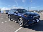 2021 Toyota Highlander FWD SUV for sale #524373A - photo 6