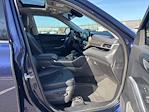 2021 Toyota Highlander FWD SUV for sale #524373A - photo 8