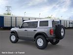 New 2025 Ford Bronco Heritage for sale #524374 - photo 2