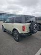 New 2025 Ford Bronco Outer Banks for sale #524375 - photo 2