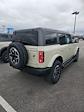 New 2025 Ford Bronco Outer Banks for sale #524375 - photo 3