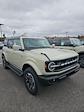 New 2025 Ford Bronco Outer Banks for sale #524375 - photo 4