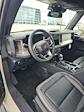New 2025 Ford Bronco Outer Banks for sale #524375 - photo 5
