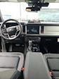 New 2025 Ford Bronco Outer Banks for sale #524375 - photo 6