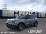 2025 Ford Bronco Sport 4WD SUV for sale #524376 - photo 1