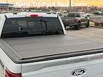 2025 Ford F-150 SuperCrew Cab 4WD Pickup for sale #524377 - photo 11