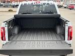 2025 Ford F-150 SuperCrew Cab 4WD Pickup for sale #524377 - photo 12
