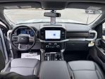 2025 Ford F-150 SuperCrew Cab 4WD Pickup for sale #524377 - photo 13