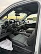 2025 Ford F-150 SuperCrew Cab 4WD Pickup for sale #524377 - photo 14