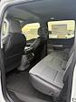 2025 Ford F-150 SuperCrew Cab 4WD Pickup for sale #524377 - photo 15