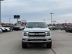 2025 Ford F-150 SuperCrew Cab 4WD Pickup for sale #524377 - photo 4