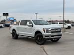 2025 Ford F-150 SuperCrew Cab 4WD Pickup for sale #524377 - photo 5