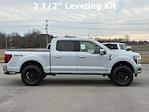 2025 Ford F-150 SuperCrew Cab 4WD Pickup for sale #524377 - photo 6