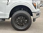 2025 Ford F-150 SuperCrew Cab 4WD Pickup for sale #524377 - photo 7