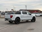 2025 Ford F-150 SuperCrew Cab 4WD Pickup for sale #524377 - photo 9
