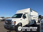 New 2026 Ford E-450 Service Utility Van for sale #524378 - photo 1