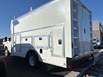 New 2026 Ford E-450 Service Utility Van for sale #524378 - photo 2