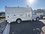 New 2026 Ford E-450 Service Utility Van for sale #524378 - photo 3