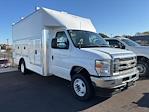 New 2026 Ford E-450 Service Utility Van for sale #524378 - photo 4