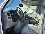 New 2026 Ford E-450 Service Utility Van for sale #524378 - photo 5