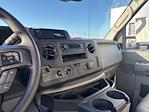 New 2026 Ford E-450 Service Utility Van for sale #524378 - photo 6