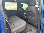 2022 Ford F-150 SuperCrew Cab 4WD Pickup for sale #524379A - photo 10