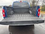 2022 Ford F-150 SuperCrew Cab 4WD Pickup for sale #524379A - photo 11