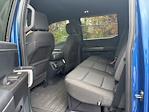 2022 Ford F-150 SuperCrew Cab 4WD Pickup for sale #524379A - photo 12
