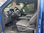 2022 Ford F-150 SuperCrew Cab 4WD Pickup for sale #524379A - photo 13