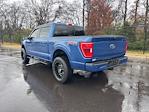 2022 Ford F-150 SuperCrew Cab 4WD Pickup for sale #524379A - photo 3