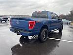 2022 Ford F-150 SuperCrew Cab 4WD Pickup for sale #524379A - photo 4