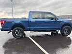 2022 Ford F-150 SuperCrew Cab 4WD Pickup for sale #524379A - photo 5