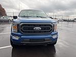 2022 Ford F-150 SuperCrew Cab 4WD Pickup for sale #524379A - photo 7