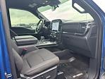 2022 Ford F-150 SuperCrew Cab 4WD Pickup for sale #524379A - photo 8