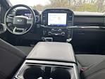 2022 Ford F-150 SuperCrew Cab 4WD Pickup for sale #524379A - photo 9