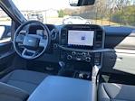2024 Ford F-150 SuperCrew Cab 4WD Pickup for sale #524383A - photo 10