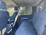 2024 Ford F-150 SuperCrew Cab 4WD Pickup for sale #524383A - photo 12