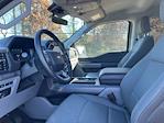 2024 Ford F-150 SuperCrew Cab 4WD Pickup for sale #524383A - photo 13